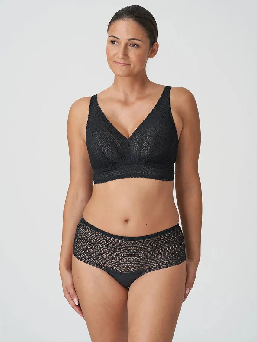 PrimaDonna Montara Luxury Thong