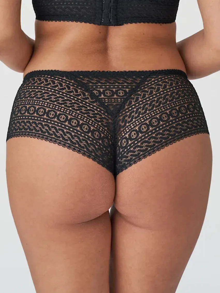 PrimaDonna Montara Luxury Thong