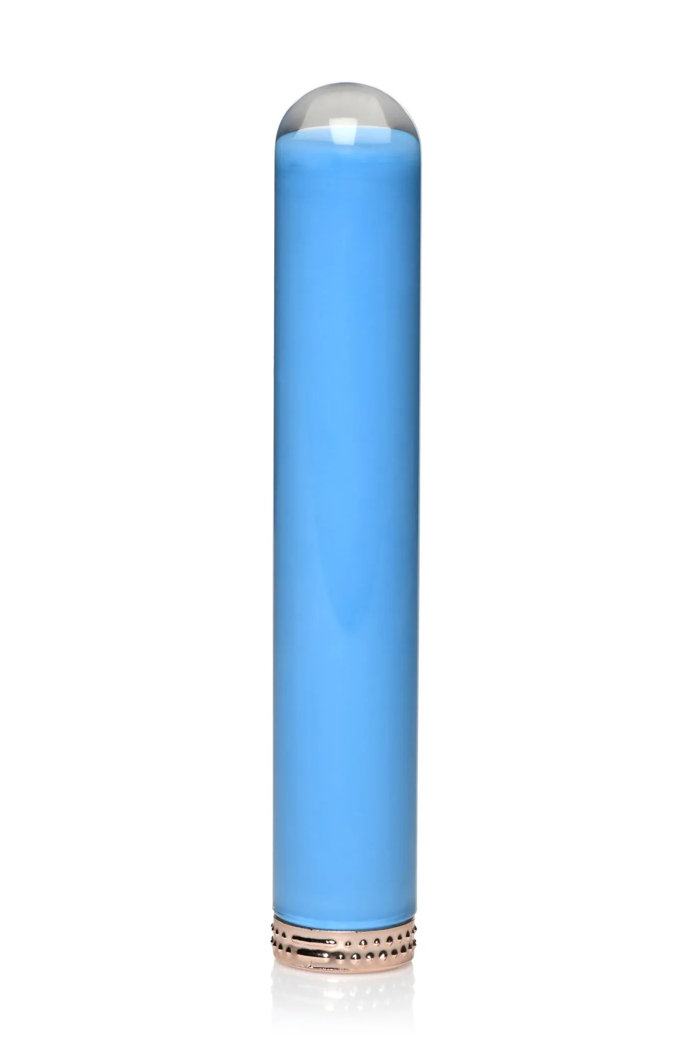 Prisms 10x Mini Vibe Blue
