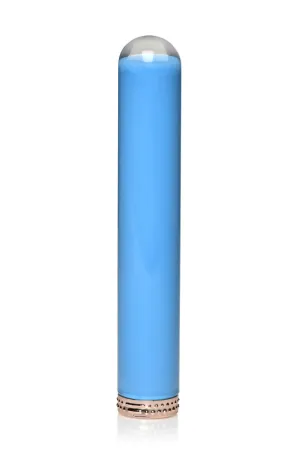 Prisms 10x Mini Vibe Blue