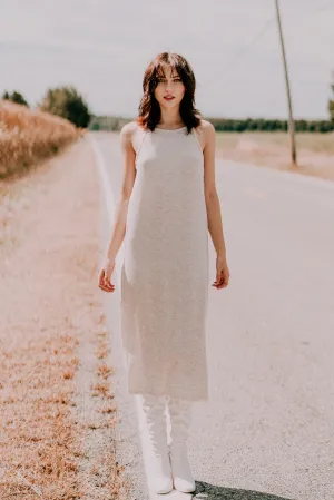 Refinery29 Midi Dress