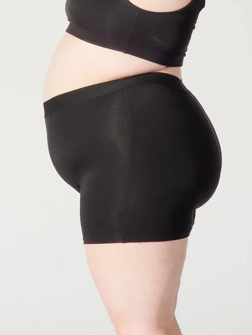 Revol Cares Charlie Boxer Brief - Ultra Protection