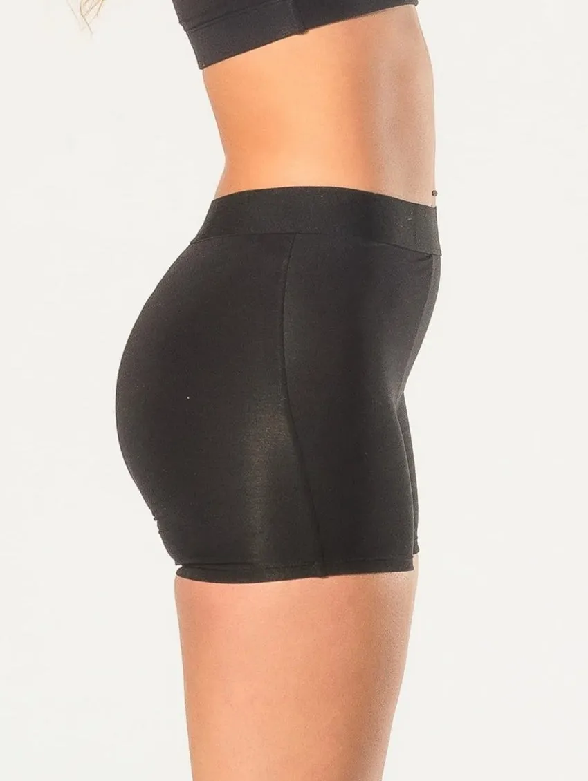 Revol Cares Charlie Boxer Brief - Ultra Protection