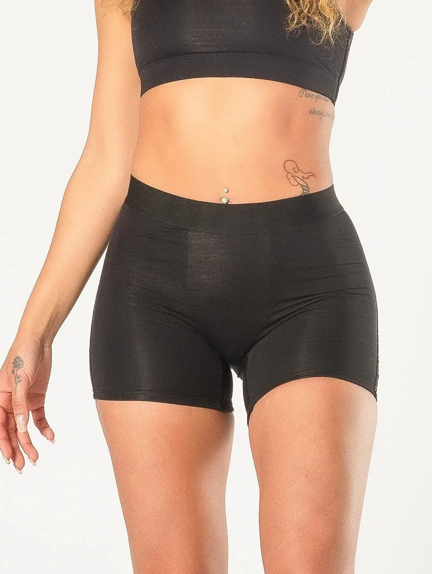 Revol Cares Charlie Boxer Brief - Ultra Protection