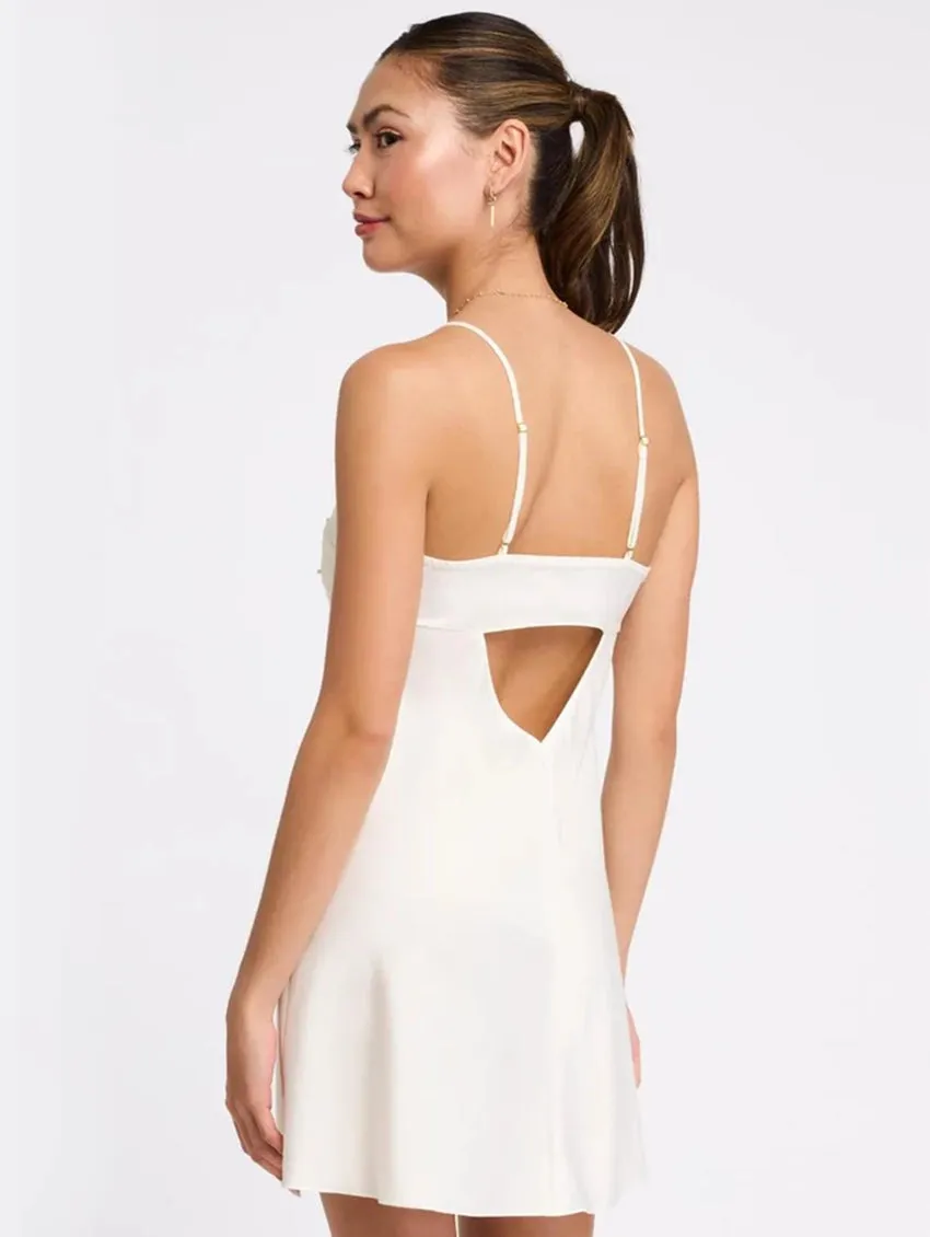 Rya Collection Pearl Chemise