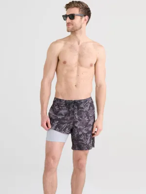 SAXX Betawave 2N2 Boardie 17 Swim Shorts