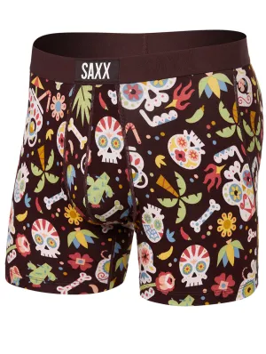 SAXX Vibe Boxer Modern Fit
