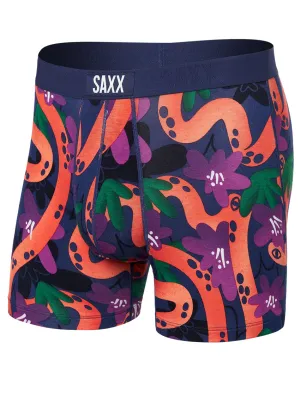 SAXX Vibe Boxer Modern Fit