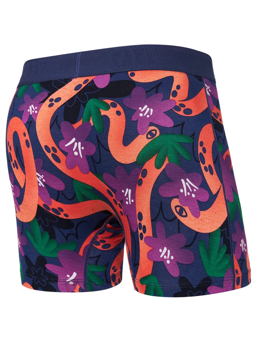 SAXX Vibe Boxer Modern Fit