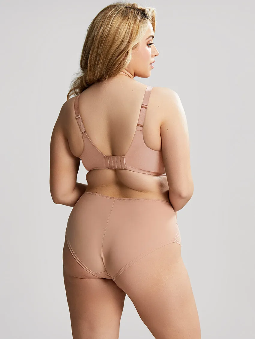 Sculptresse Bliss Deep Brief