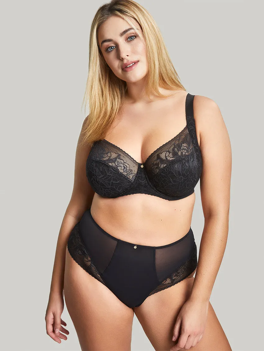 Sculptresse Dream High Waist Brief