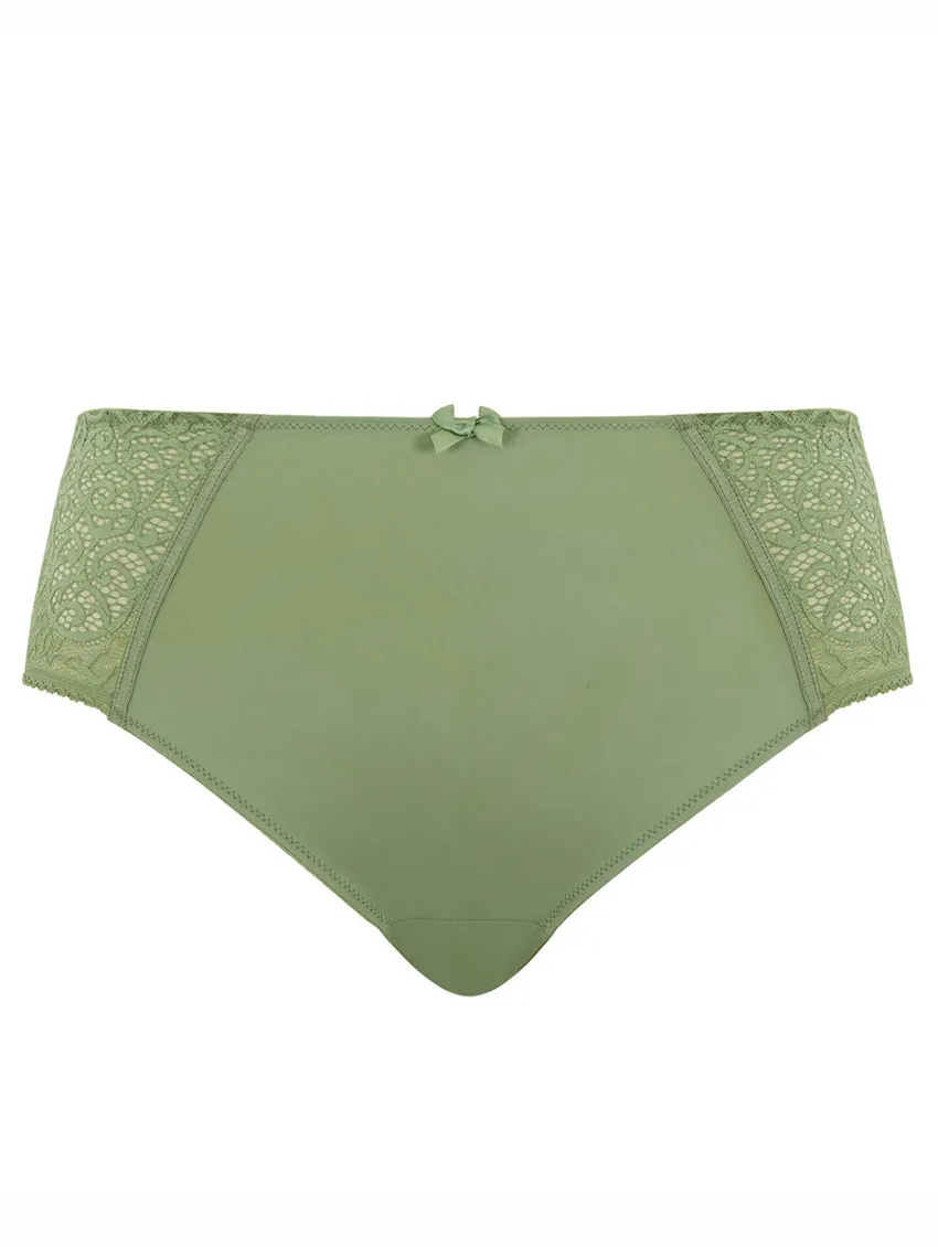 Sculptresse Estel Deep Brief
