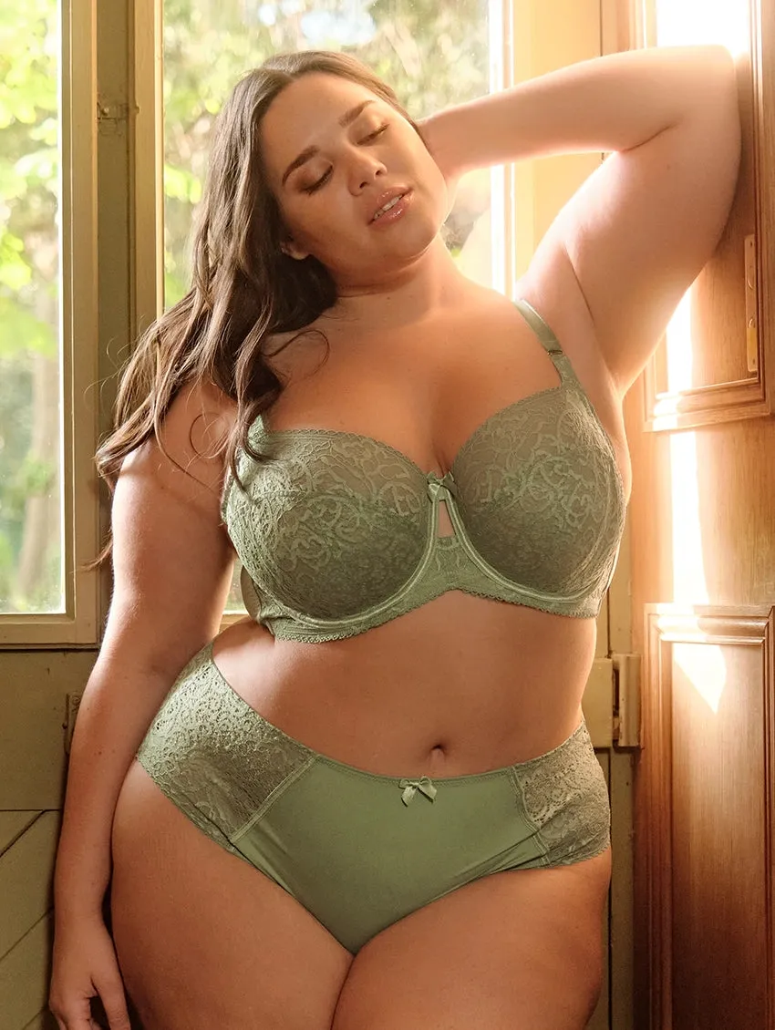 Sculptresse Estel Deep Brief