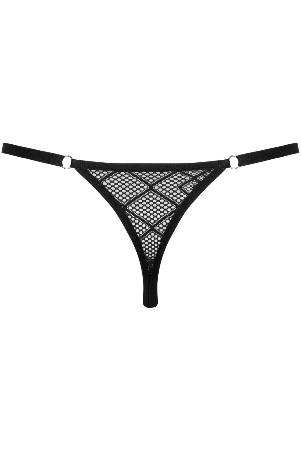 Severio Men's Thong