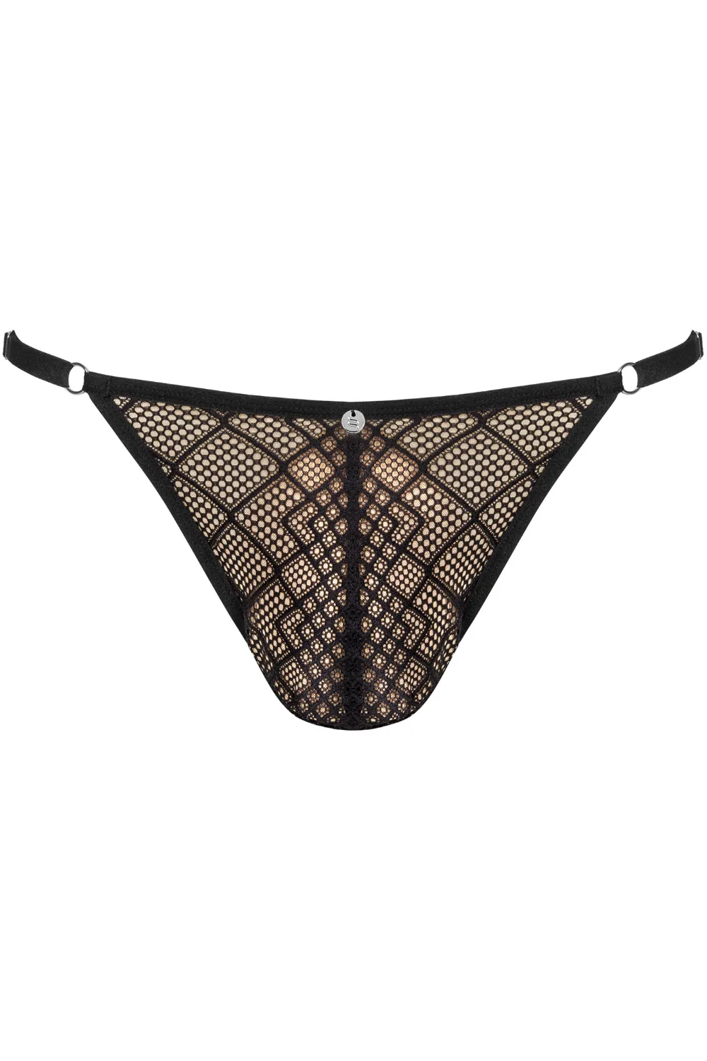 Severio Men's Thong