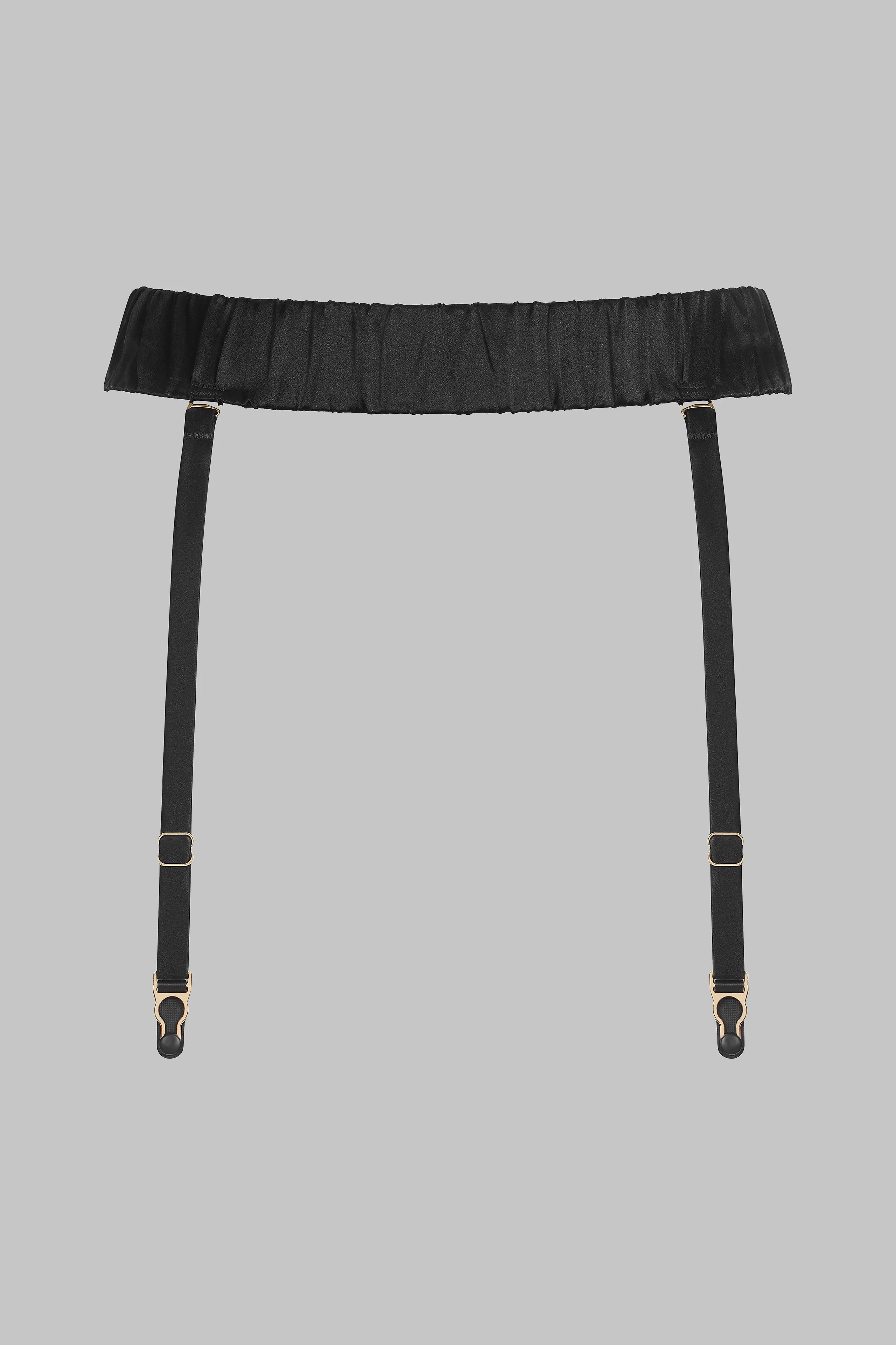 Suspender Belt - Rendez-Vous
