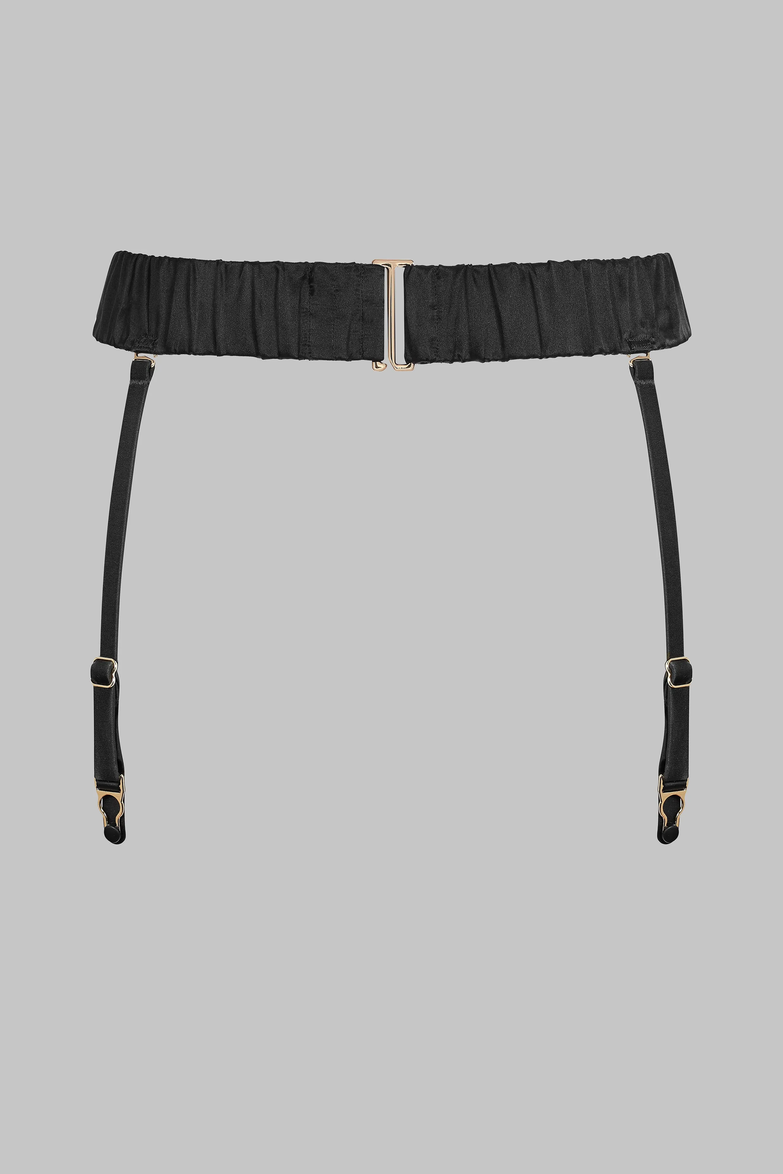 Suspender Belt - Rendez-Vous