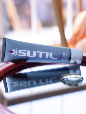 Sutil Rich Lubricant