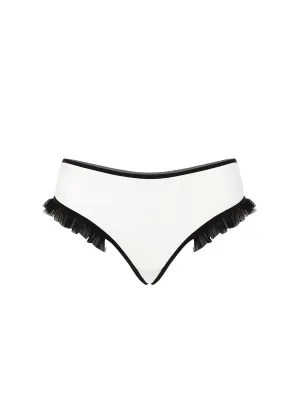 TASTY CHEF PANTIES