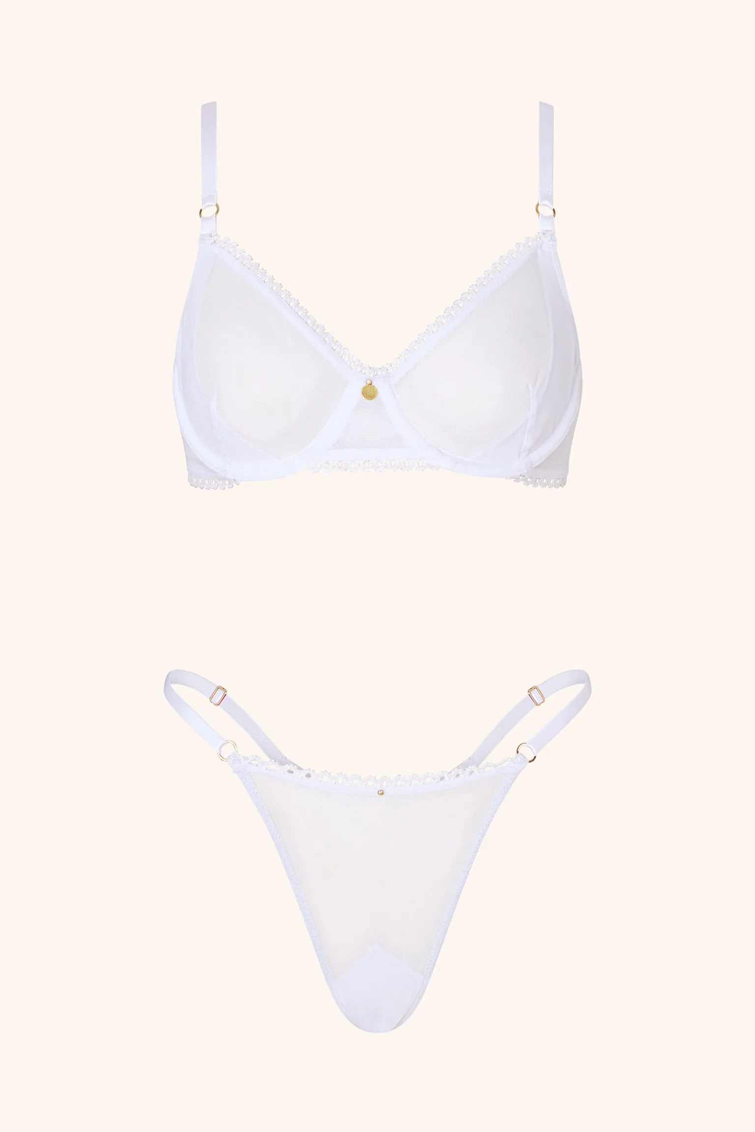 Thong Plum