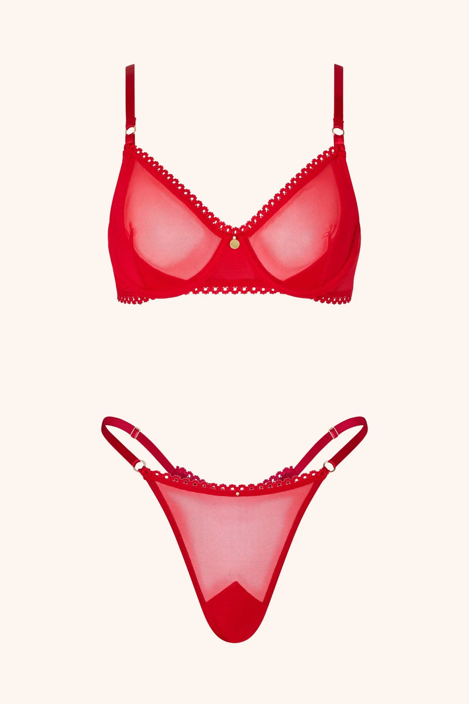 Thong Plum