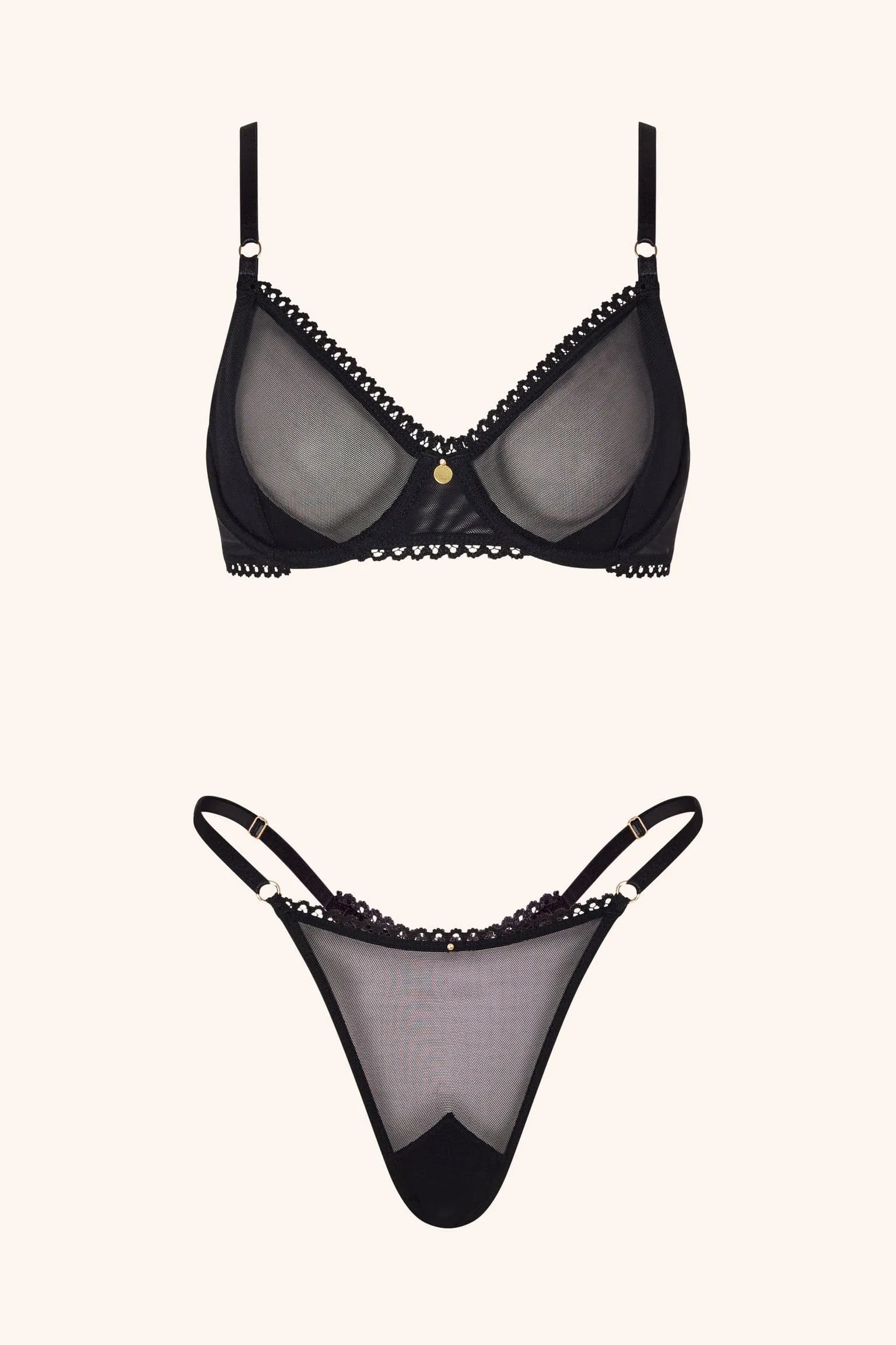 Thong Plum
