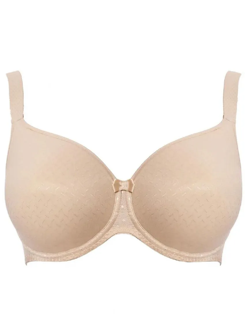 Ulla Meghan Moulded Bra