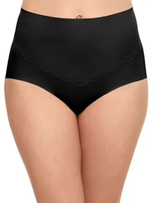 Wacoal Inside Edit Shaping Brief