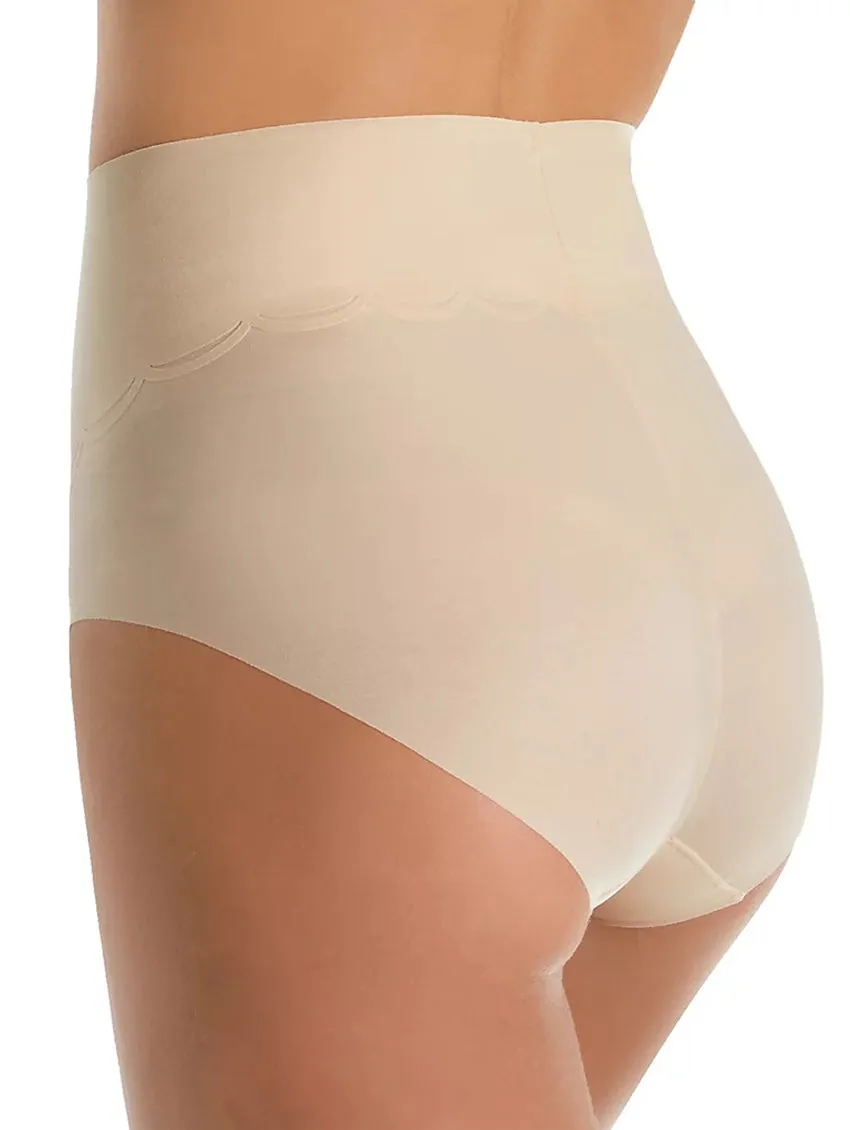 Wacoal Inside Edit Shaping Brief
