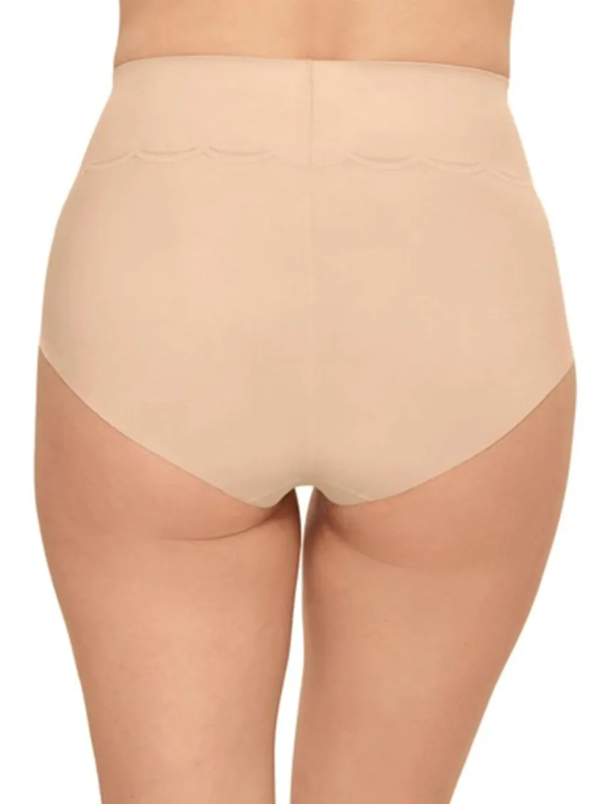 Wacoal Inside Edit Shaping Brief